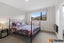 16 Margarita Rise, Pukekohe, Pukekohe - Carousel 8