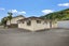 5/58 Weka Street, The Wood, Nelson - Carousel 18