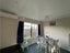 80A Enderley Avenue, Enderley, Hamilton - Carousel 4
