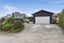127 Te Tutu Street, Whangamata - Carousel 5