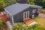 108 Rosetta Road, Raumati South, Paraparaumu - Carousel 33
