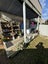 10/1 Ambrico Place, New Lynn, Auckland - Carousel 4