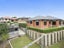 139 Baverstock Road, Nawton, Hamilton - Carousel 4
