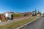 154 Pages Road, Marchwiel, Timaru - Carousel 2