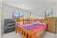 23 Koroheke Road, Takanini, Auckland - Carousel 8