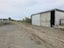 396 Cape Road, Opunake - Carousel 16