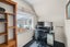 55 Springfield Road, St Albans, Christchurch - Carousel 18