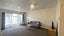 4/216 Princes Street East, Otahuhu, Auckland - Carousel 3