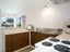 5 Mansfield Street, Leamington, Cambridge - Carousel 3