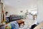 23/12 Ambrico Place, New Lynn, Auckland - Carousel 5