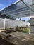 1A Harrowglen Drive, Northcross, Auckland - Carousel 14