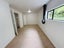 9 Danbury Drive, Torbay, Auckland - Carousel 7