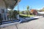 37 Muller Road, Blenheim - Carousel 22