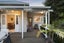 246 Runciman Road, Ramarama, Pukekohe - Carousel 15