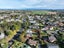 145 Dinsdale Road, Dinsdale, Hamilton - Carousel 25