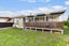 15 Cape Road, Mangere, Auckland - Carousel 17