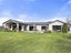 5 Paulin Road, Earnscleugh, Alexandra - Carousel 17