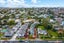 3 Kereru Street, Henderson, Auckland - Carousel 27