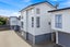 117A White Swan Road, Mount Roskill, Auckland - Carousel 2