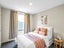 56 King Street, Sydenham, Christchurch - Carousel 11