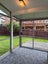 1/16 Burch Street, Mount Albert, Auckland - Carousel 3