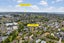 1/1 Mira Place, Windsor Park, Auckland - Carousel 13