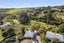 17B Snowden Street, Ohauiti, Tauranga - Carousel 22
