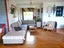 475 Taemaro Road, Hihi, Mangonui - Carousel 12
