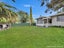 1013 Pukatea Street, Saint Leonards, Hastings - Carousel 2