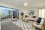 2 Wilding Avenue, Epsom, Auckland - Carousel 4