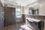 101 Ferry Road, Clive, Clive - Carousel 21