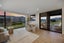 34 Kirimoko Crescent, Wānaka - Carousel 22