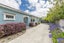 97 Somerfield Street, Somerfield, Christchurch - Carousel 25