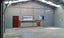 241 Trices Road, Prebbleton, Christchurch - Carousel 40