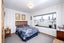 7 Collison Terrace, Haumoana, Haumoana - Carousel 10