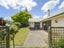 6 Flemington Lane, Awapuni, Palmerston North - Carousel 24