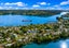 41 Ferry Parade, Herald Island, Auckland - Carousel 14