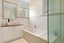 0 Blackbridge Road, Dairy Flat, Dairy Flat - Carousel 15