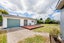16 Wyndham Street, Awapuni, Palmerston North - Carousel 21
