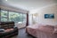 61 The Drive, Tawa, Wellington - Carousel 6