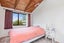 223 Bucklands Beach Road, Bucklands Beach, Auckland - Carousel 12