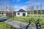 679 Newtons Road, Christchurch - Carousel 16