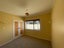 3/32 Ranfurly Road, Epsom, Auckland - Carousel 9