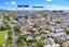 89A Wheturangi Road, Greenlane, Auckland City, Auckland - Carousel 21