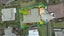 9 Zeus Avenue, Henderson, Auckland - Carousel 29