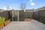 1/12 New Brighton Road, Shirley, Christchurch - Carousel 11