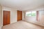 96 Great North Road, Saint Johns Hill, Whanganui - Carousel 8