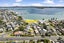 161A Bucklands Beach Road, Bucklands Beach, Auckland - Carousel 3