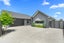 6 Fairbairn Close, Halswell, Christchurch - Carousel 20