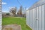 15 Cambridge Terrace, Gore, Gore, Southland - Carousel 11